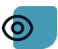 Ícono visión